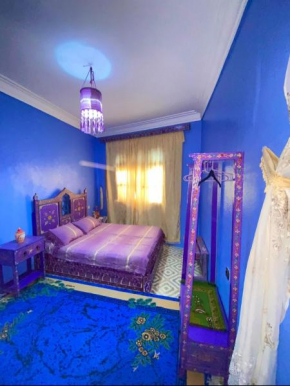 Karim House